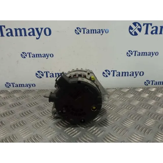 Alternador para Hyundai I40