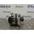 Alternador para Hyundai I40
