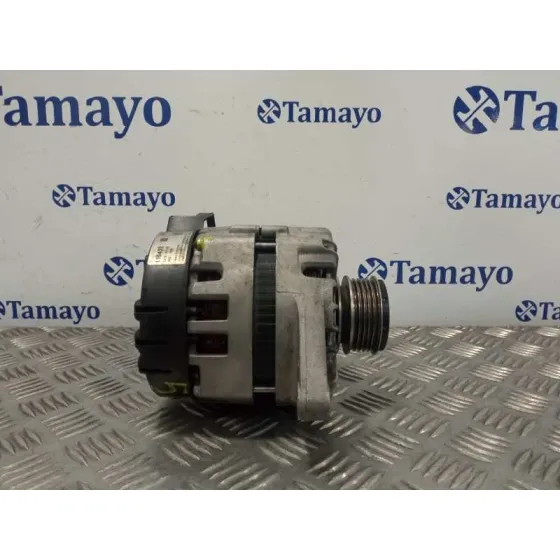 Alternador para Hyundai I40