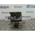 Alternador para Hyundai I40