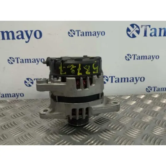 Alternador para Hyundai I40