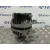 Alternador para Hyundai I40