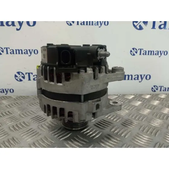 Alternador para Hyundai I40