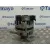 Alternador para Hyundai I40