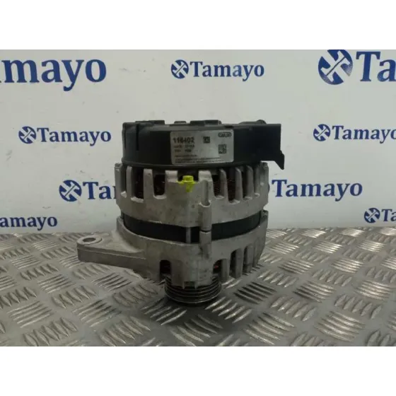 Alternador para Hyundai I40