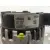 Alternador para Hyundai I40