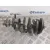 Ciguenal para Ford Tourneo Connect