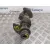 Ciguenal para Ford Tourneo Connect