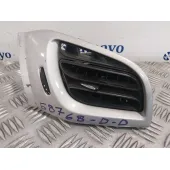 Rejilla Aireadora para Citroën Ds3