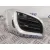 Rejilla Aireadora para Citroën Ds3