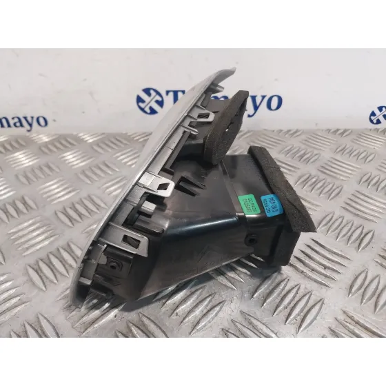 Rejilla Aireadora para Citroën Ds3