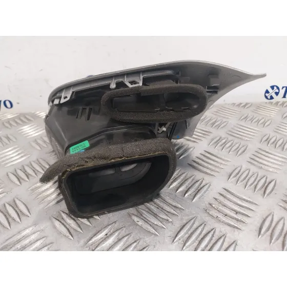 Rejilla Aireadora para Citroën Ds3