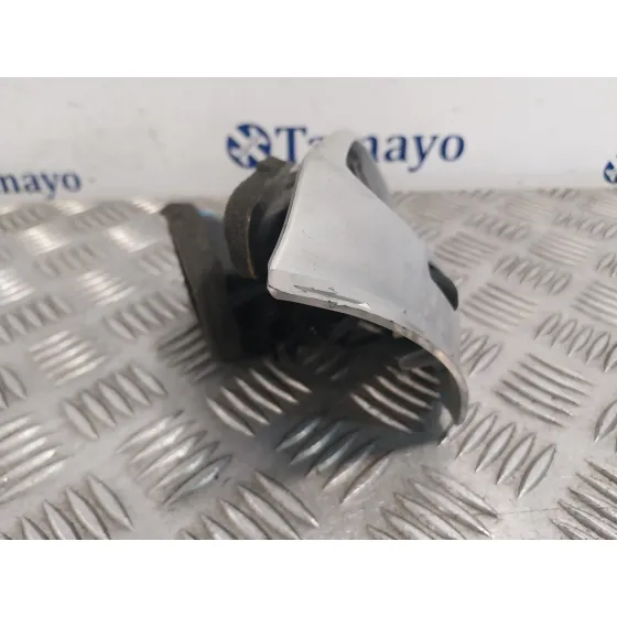 Rejilla Aireadora para Citroën Ds3