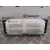 Airbag Delantero Derecho para Audi Q7 (4L)