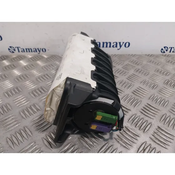 Airbag Delantero Derecho para Audi Q7 (4L)