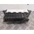Airbag Delantero Derecho para Audi Q7 (4L)