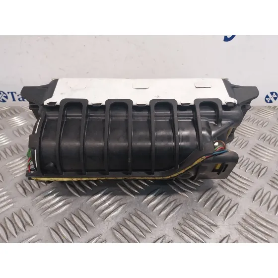 Airbag Delantero Derecho para Audi Q7 (4L)