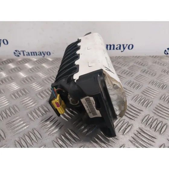 Airbag Delantero Derecho para Audi Q7 (4L)