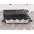 Airbag Delantero Derecho para Audi Q7 (4L)