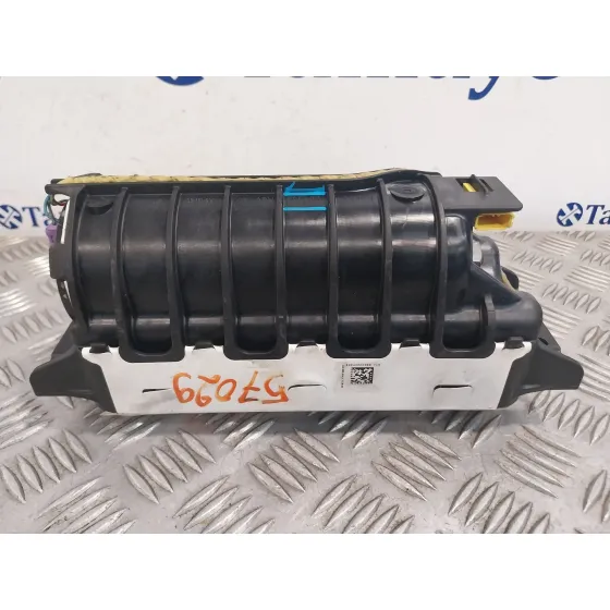 Airbag Delantero Derecho para Audi Q7 (4L)