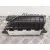 Airbag Delantero Derecho para Audi Q7 (4L)
