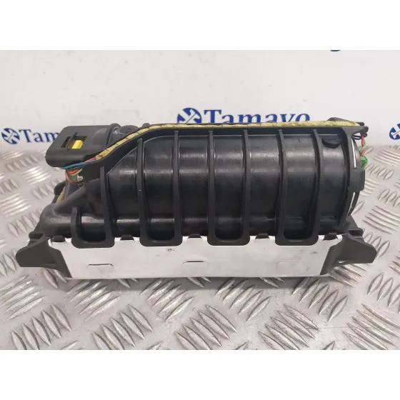 Airbag Delantero Derecho para Audi Q7 (4L)