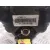 Airbag Delantero Derecho para Audi Q7 (4L)