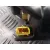 Airbag Delantero Derecho para Audi Q7 (4L)