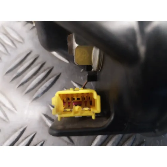 Airbag Delantero Derecho para Audi Q7 (4L)