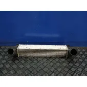 Intercooler para Bmw X1 (E84)