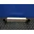 Intercooler para Bmw X1 (E84)