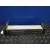 Intercooler para Bmw X1 (E84)
