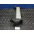 Intercooler para Bmw X1 (E84)