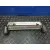 Intercooler para Bmw X1 (E84)