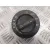 Mando Luces para Audi Q7 (4L)
