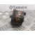 Mando Luces para Audi Q7 (4L)