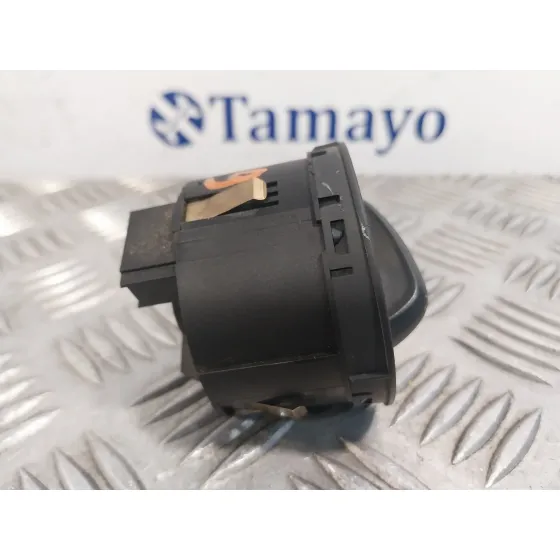 Mando Luces para Audi Q7 (4L)