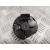 Mando Luces para Audi Q7 (4L)