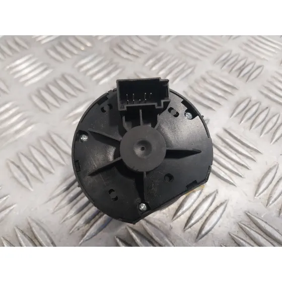 Mando Luces para Audi Q7 (4L)