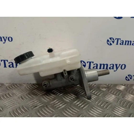 Bomba Freno para Nissan Interstar