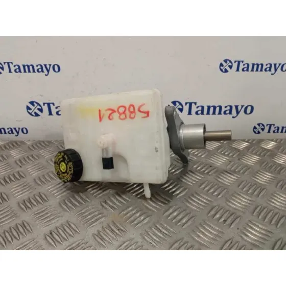 Bomba Freno para Nissan Interstar