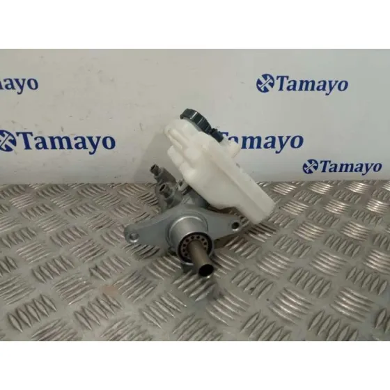 Bomba Freno para Nissan Interstar