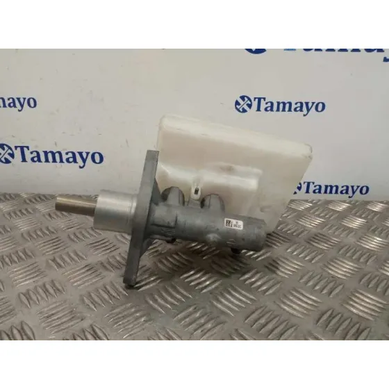 Bomba Freno para Nissan Interstar