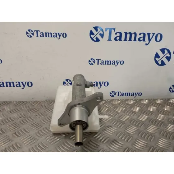 Bomba Freno para Nissan Interstar