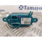 Resistencia Calefaccion para Audi Q7 (4L)