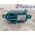 Resistencia Calefaccion para Audi Q7 (4L)