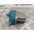 Resistencia Calefaccion para Audi Q7 (4L)