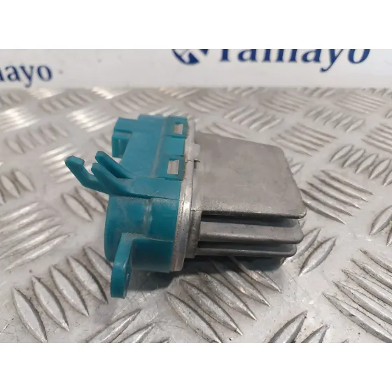 Resistencia Calefaccion para Audi Q7 (4L)