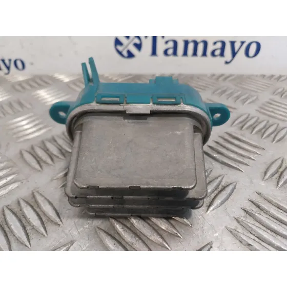Resistencia Calefaccion para Audi Q7 (4L)