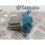 Resistencia Calefaccion para Audi Q7 (4L)
